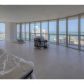 465 BRICKELL AV # 4001/2, Miami, FL 33131 ID:8891626