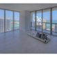 465 BRICKELL AV # 4001/2, Miami, FL 33131 ID:8891627