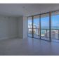 465 BRICKELL AV # 4001/2, Miami, FL 33131 ID:8891628