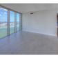 465 BRICKELL AV # 4001/2, Miami, FL 33131 ID:8891630