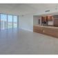465 BRICKELL AV # 4001/2, Miami, FL 33131 ID:8891631