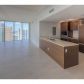 465 BRICKELL AV # 4001/2, Miami, FL 33131 ID:8891633