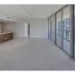 465 BRICKELL AV # 4001/2, Miami, FL 33131 ID:8891634