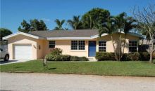 809 SUNSET RD Boynton Beach, FL 33435