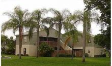 14 CROSSINGS CR # # B Boynton Beach, FL 33435