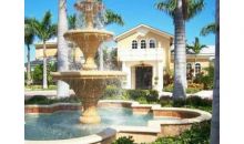 312 Villa Cir # 312 Boynton Beach, FL 33435