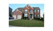 4045 Yakutia Place Cumming, GA 30040