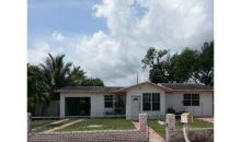 2520 NW 88 ST Miami, FL 33147