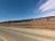 Highway 160 Pagosa Springs, CO 81147