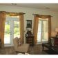 1672 Carlson Lane, Marietta, GA 30064 ID:8837348