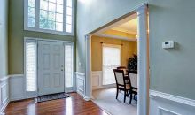 2930 Spring Harbor Drive Cumming, GA 30041