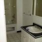 1300 Whitcher Ave, Sioux City, IA 51109 ID:9072867
