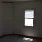 1300 Whitcher Ave, Sioux City, IA 51109 ID:9072868