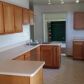 1300 Whitcher Ave, Sioux City, IA 51109 ID:9072869