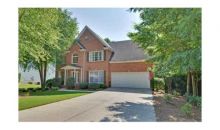 2490 Ivey Oaks Road Cumming, GA 30041