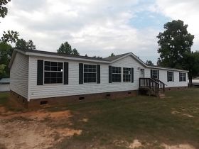 5010 Old Nc Hwy 13, Asheboro, NC 27205