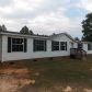 5010 Old Nc Hwy 13, Asheboro, NC 27205 ID:9352767