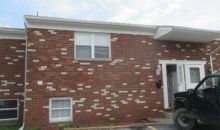 22 Alpine Dr Unit C Wappingers Falls, NY 12590