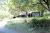 521 Native Sons Rd Pescadero, CA 94060
