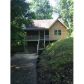 196 W Rock Creek, Jasper, GA 30143 ID:8818928