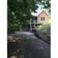 196 W Rock Creek, Jasper, GA 30143 ID:8818929