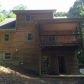 196 W Rock Creek, Jasper, GA 30143 ID:8818930
