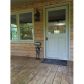 196 W Rock Creek, Jasper, GA 30143 ID:8818931