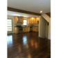 196 W Rock Creek, Jasper, GA 30143 ID:8818932