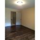 196 W Rock Creek, Jasper, GA 30143 ID:8818933