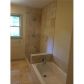196 W Rock Creek, Jasper, GA 30143 ID:8818935