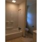 196 W Rock Creek, Jasper, GA 30143 ID:8818936