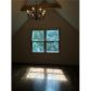196 W Rock Creek, Jasper, GA 30143 ID:8818937