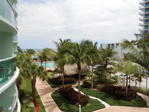 3901 S OCEAN DR # 3L, Hollywood, FL 33019