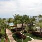 3901 S OCEAN DR # 3L, Hollywood, FL 33019 ID:9087332