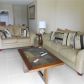 3901 S OCEAN DR # 3L, Hollywood, FL 33019 ID:9087333