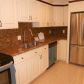 3901 S OCEAN DR # 3L, Hollywood, FL 33019 ID:9087334