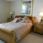 3901 S OCEAN DR # 3L, Hollywood, FL 33019 ID:9087335