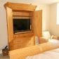 3901 S OCEAN DR # 3L, Hollywood, FL 33019 ID:9087336