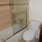 3901 S OCEAN DR # 3L, Hollywood, FL 33019 ID:9087337