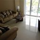 3901 S OCEAN DR # 3L, Hollywood, FL 33019 ID:9087338