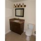 3901 S OCEAN DR # 3L, Hollywood, FL 33019 ID:9087339