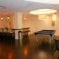 3901 S OCEAN DR # 3L, Hollywood, FL 33019 ID:9087340