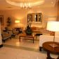 3901 S OCEAN DR # 3L, Hollywood, FL 33019 ID:9087341
