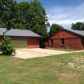 13900 SE 126th St, Oklahoma City, OK 73165 ID:9144048