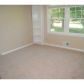 2785 Barbara Lane, Marietta, GA 30062 ID:9342807