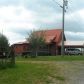 49 Granny Mcs Road, Jasper, GA 30143 ID:8794307