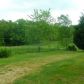 49 Granny Mcs Road, Jasper, GA 30143 ID:8794309