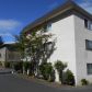 9517 NE 180th Street Unit B302, Bothell, WA 98011 ID:9311497