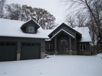 12 N Mallard Ct, Saint Paul, MN 55127