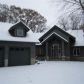 12 N Mallard Ct, Saint Paul, MN 55127 ID:9367725